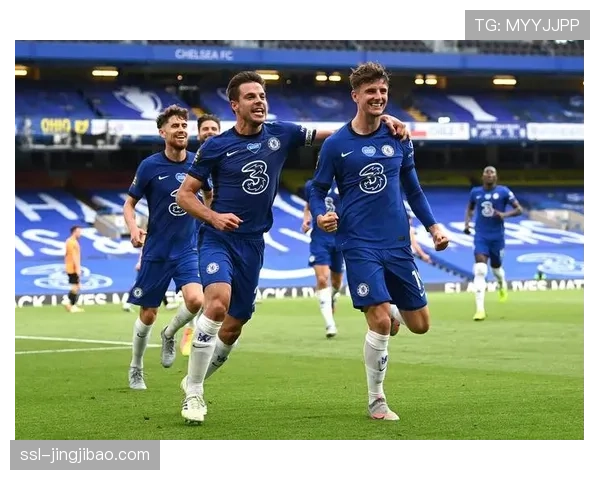 诺丁汉森林主场迎战切尔西保级决战 吉布斯怀特单核带队挑战切尔西进攻困境