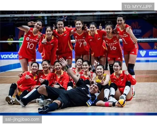 十二名中国新人完成首秀 国际赛场积累宝贵经验