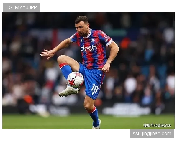 下轮法甲巴黎圣日耳曼对阵勒阿弗尔，榜首队欲扩大优势