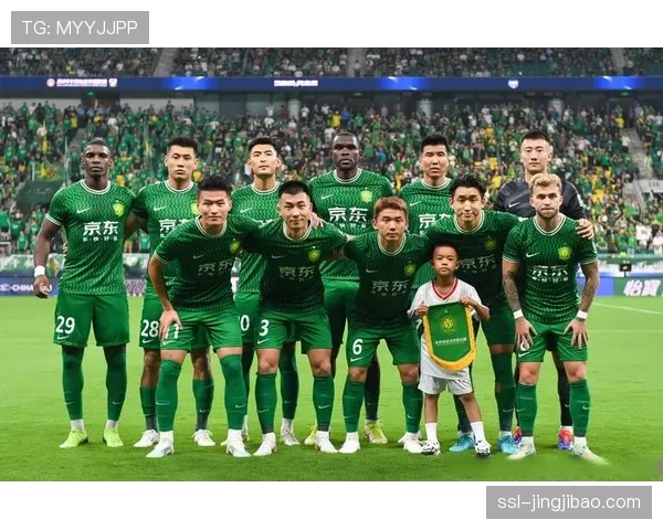 北京国安客场战绩分析 攻守平衡问题亟待解决