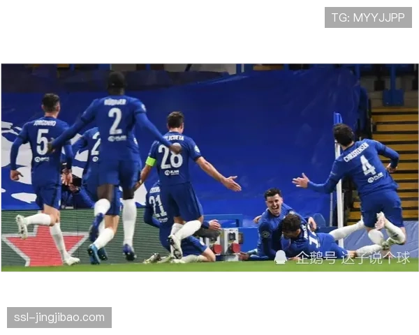 莱比锡青春风暴遭遇阻力 主场不败金身被勒沃库森打破