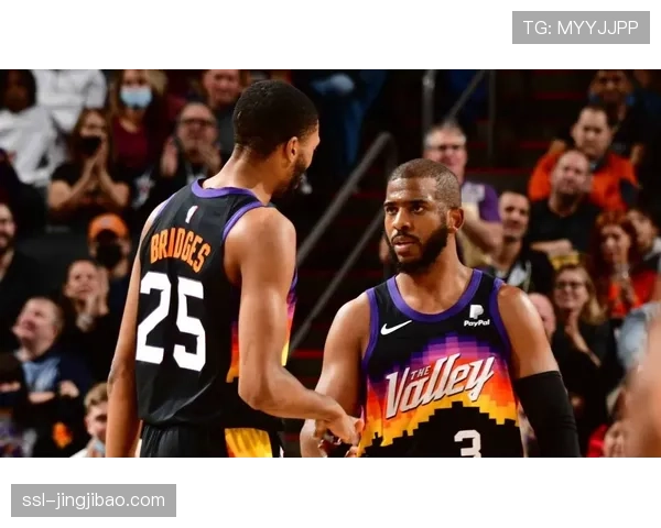 太阳客场15分轻取步行者,布克43分格林36分双枪合砍79分 太阳客场15分轻取步行者,布克43分格林36分双枪合砍79分