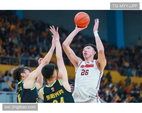 广东队阵地战下顺型突破缺失 缺乏护筐型中锋影响挡拆战术执行