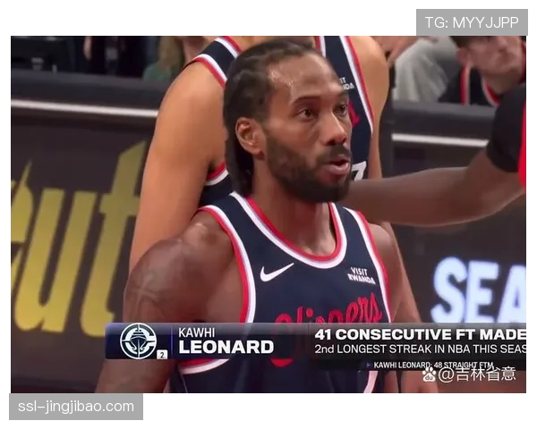 快船开拓者同为40胜38负，附加赛首轮主场优势尚未确定