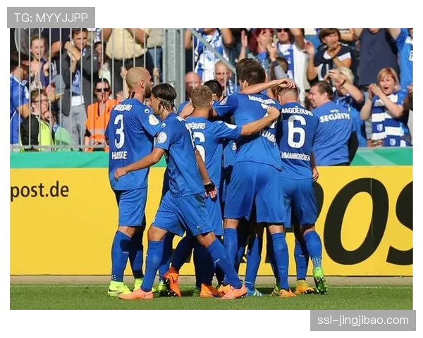 沃尔夫斯堡28场失63球防守垫底 保级压力下防线重组迫在眉睫 沃尔夫斯堡28场失63球防守垫底 保级压力下防线重组迫在眉睫