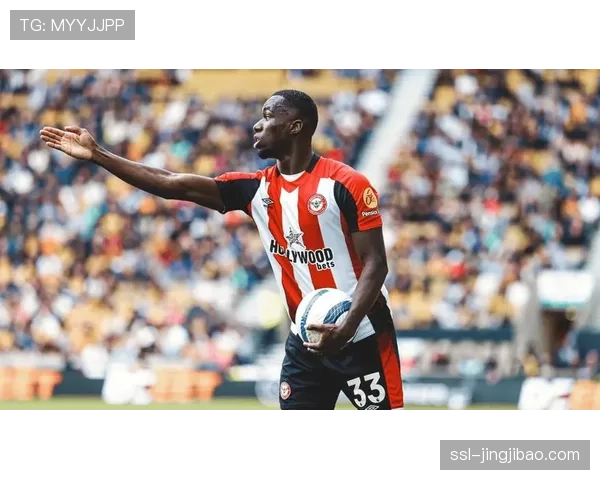 布伦特福德场均1.5球进攻表现尚可，但防守端稍显薄弱