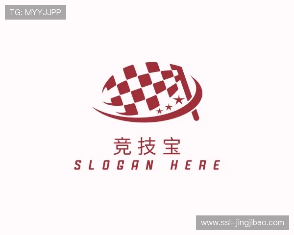 领略竞技宝官方网站